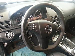 2009 C63 AMG 63k miles 31k-c63-interior-1.jpg