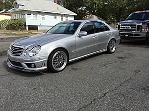 2004 E55 AMG 37k miles tastefully modded 515rwhp cleanest in the country! 500-e1.jpg