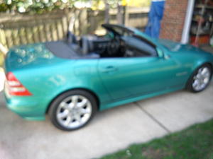 FS: 2002 SLK-230, VERY CLEAN, ,000  Arlington VA-sam_2703.jpg