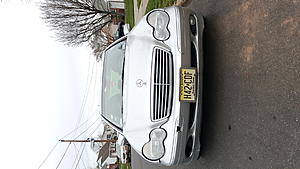 FS: 2004 C240 4MATIC-20160319_180850.jpg
