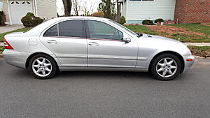 FS: 2004 C240 4MATIC-20160319_180819.jpg