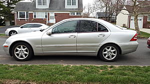 FS: 2004 C240 4MATIC-20160319_180913.jpg