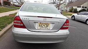 FS: 2004 C240 4MATIC-20160319_180932.jpg