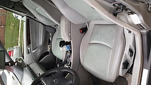 FS: 2004 C240 4MATIC-20160319_180957.jpg