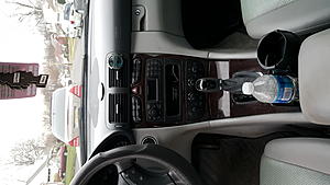FS: 2004 C240 4MATIC-20160319_181057.jpg