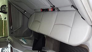 FS: 2004 C240 4MATIC-20160319_181030.jpg
