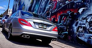 F/S 2013 CLS63 AMG W218 For sale-cls63-sml.jpg