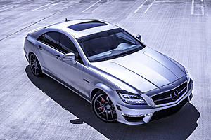 F/S 2013 CLS63 AMG W218 For sale-cls63-1-s.jpg