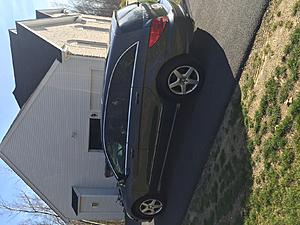 2010 R350 4Matic AMG treated Wheels with 62k Miles.-img_2504.jpg