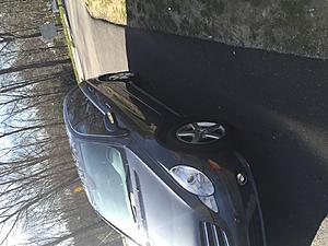 2010 R350 4Matic AMG treated Wheels with 62k Miles.-img_2505.jpg