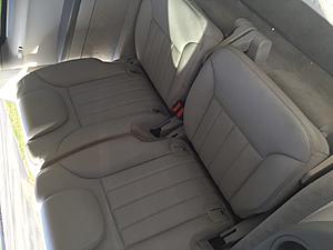 2010 R350 4Matic AMG treated Wheels with 62k Miles.-img_2508.jpg