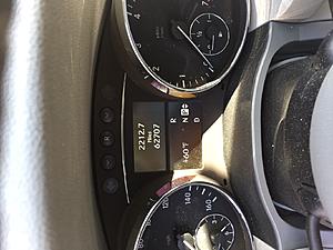 2010 R350 4Matic AMG treated Wheels with 62k Miles.-img_2509.jpg