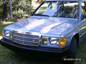 For Sale: My beloved 1984 190E 2.3-mercedes-004.jpg