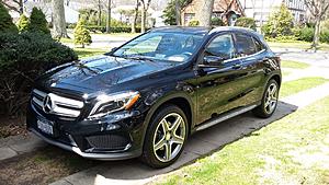 2015 GLA250 4MATIC lease transfer-20160326_125522.jpg
