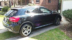 2015 GLA250 4MATIC lease transfer-20160326_125620.jpg
