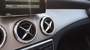 2015 GLA250 4MATIC lease transfer-20160326_125319.jpg
