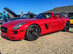 FS: 2012 SLS Roadster 1 or 300-img_3503.jpg