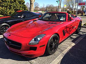 FS: 2012 SLS Roadster 1 or 300-img_3542.jpg