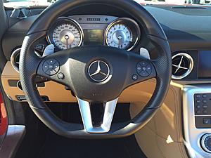 FS: 2012 SLS Roadster 1 or 300-img_3409.jpg