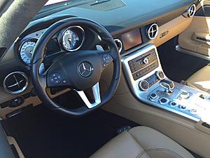 FS: 2012 SLS Roadster 1 or 300-img_3398.jpg