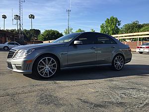 2012 W212 E63 Bi Turbo Palladium Silver-img_5065.jpg