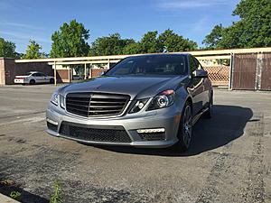 2012 W212 E63 Bi Turbo Palladium Silver-img_5067.jpg