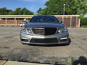 2012 W212 E63 Bi Turbo Palladium Silver-img_5068.jpg