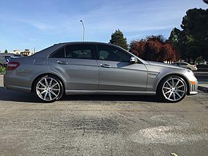 2012 W212 E63 Bi Turbo Palladium Silver-img_5070.jpg
