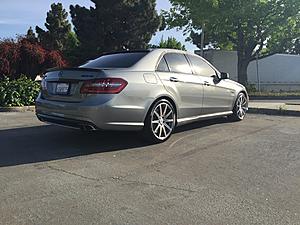 2012 W212 E63 Bi Turbo Palladium Silver-img_5071.jpg
