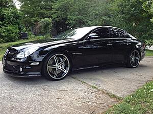 2006 CLS55 AMG P030 package w/ mods-20140526_212411936_ios.jpg