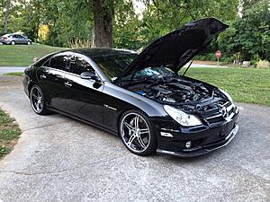 2006 CLS55 AMG P030 package w/ mods-20140521_235148482_ios.jpg