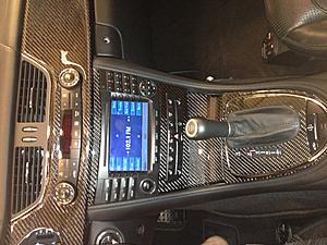 2006 CLS55 AMG P030 package w/ mods-20140709_000943527_ios.jpg