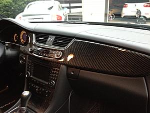 2006 CLS55 AMG P030 package w/ mods-20140727_231458895_ios.jpg