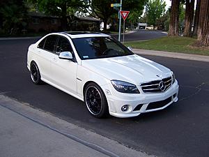 FS: 2009 C63-c63-001.jpg