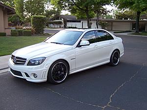 FS: 2009 C63-c63-003.jpg