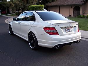 FS: 2009 C63-c63-004.jpg