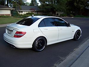 FS: 2009 C63-c63-006.jpg
