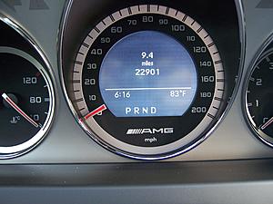 FS: 2009 C63-c63-010.jpg