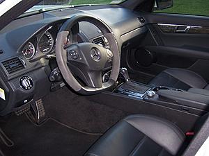 FS: 2009 C63-c63-011.jpg