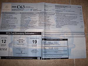 FS: 2009 C63-c63-020.jpg