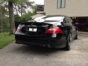 2006 CLS55 AMG P030 package w/ mods-20140727_231511276_ios.jpg