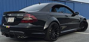 CLK63 bs FOR SALE-1.jpg