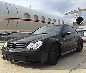 CLK63 bs FOR SALE-2.jpg