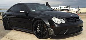 CLK63 bs FOR SALE-3.jpg