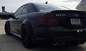CLK63 bs FOR SALE-4.jpg