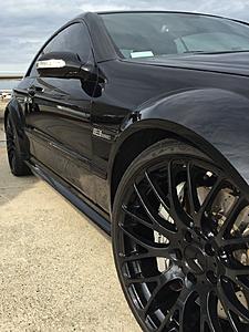 CLK63 bs FOR SALE-5.jpg