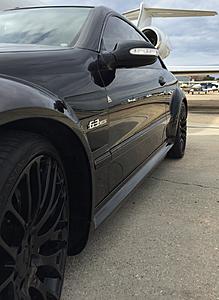 CLK63 bs FOR SALE-6.jpg
