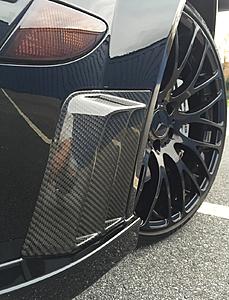 CLK63 bs FOR SALE-7.jpg