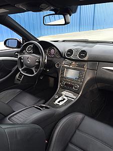 CLK63 bs FOR SALE-8.jpg