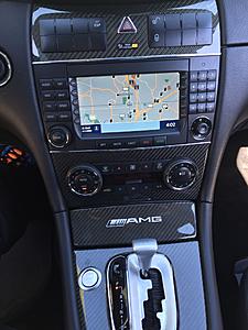 CLK63 bs FOR SALE-img_2443.jpg